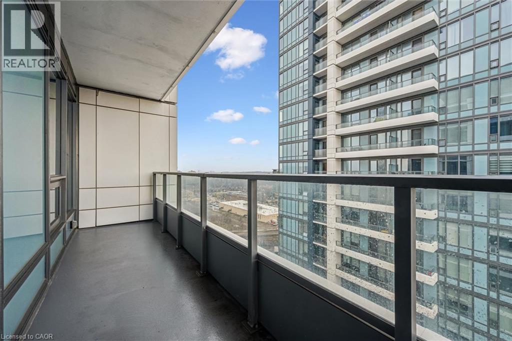 5 WELLINGTON Street S Unit# 1604 thumbnail 22