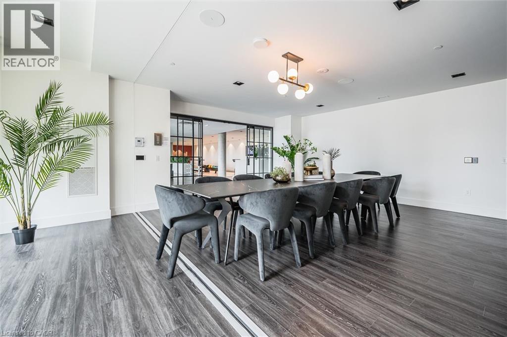 5 WELLINGTON Street S Unit# 1604 thumbnail 28