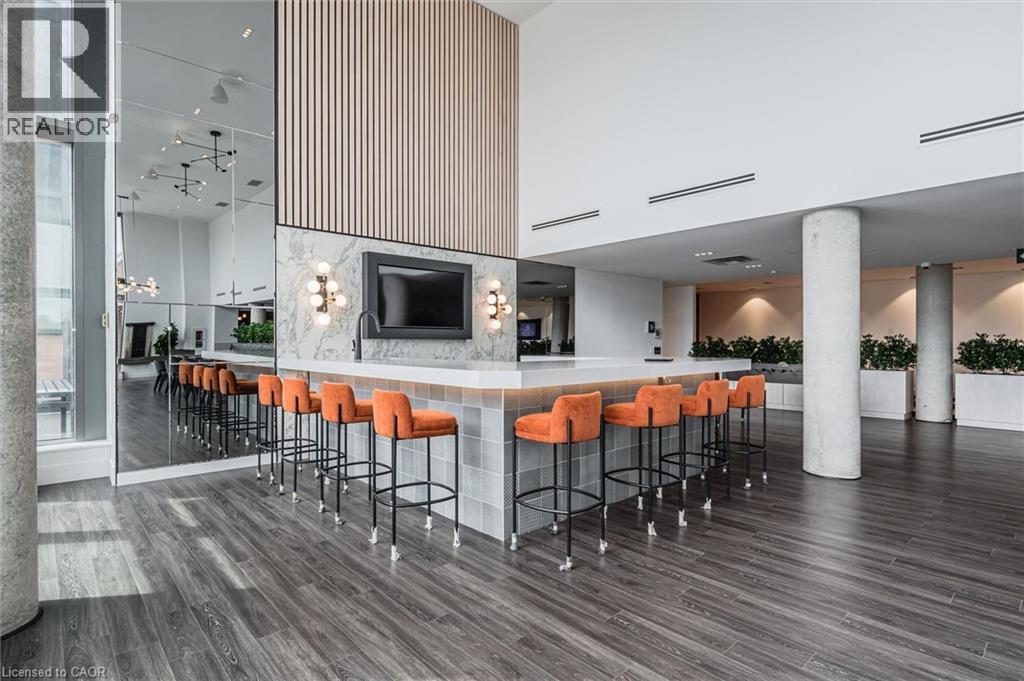 5 WELLINGTON Street S Unit# 1604 thumbnail 31