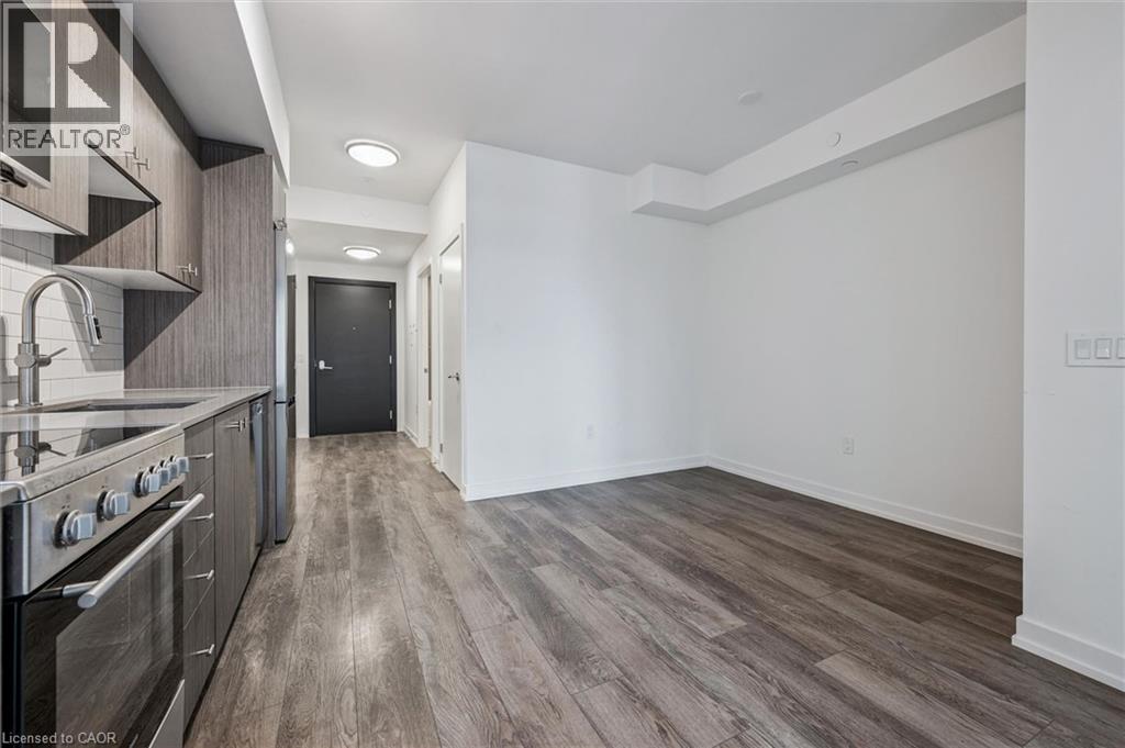 5 WELLINGTON Street S Unit# 1604 thumbnail 9