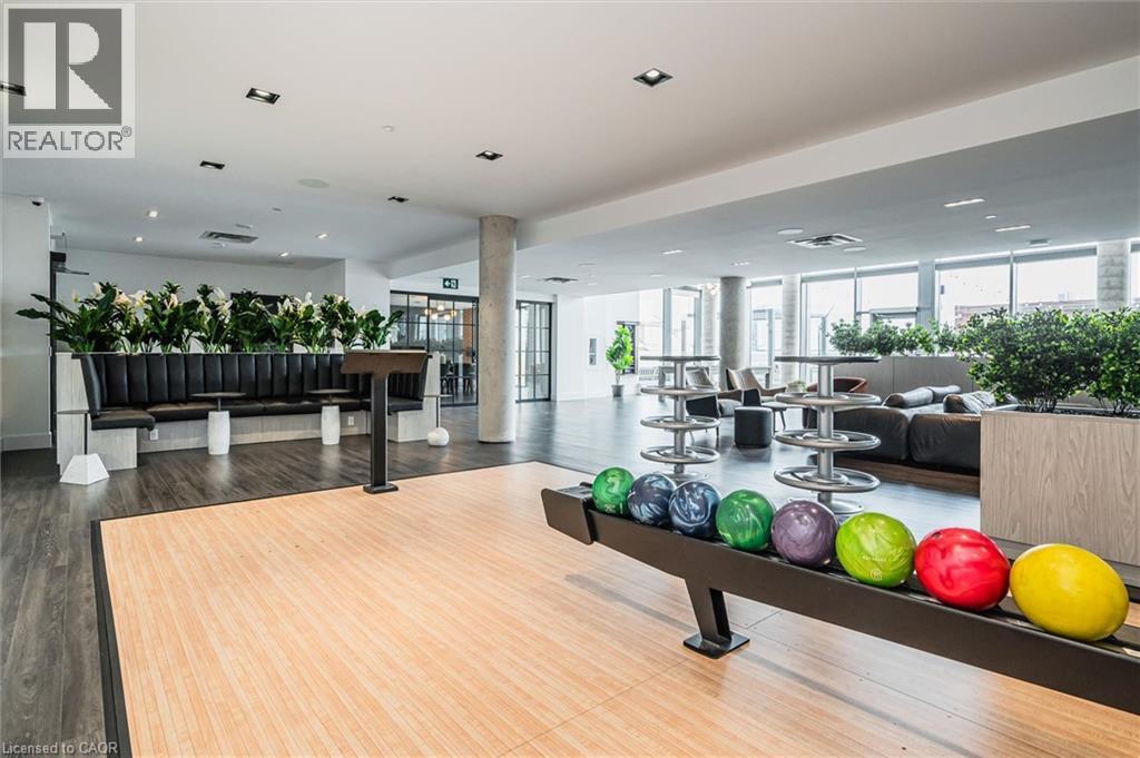 5 WELLINGTON Street S Unit# 1604 thumbnail 29