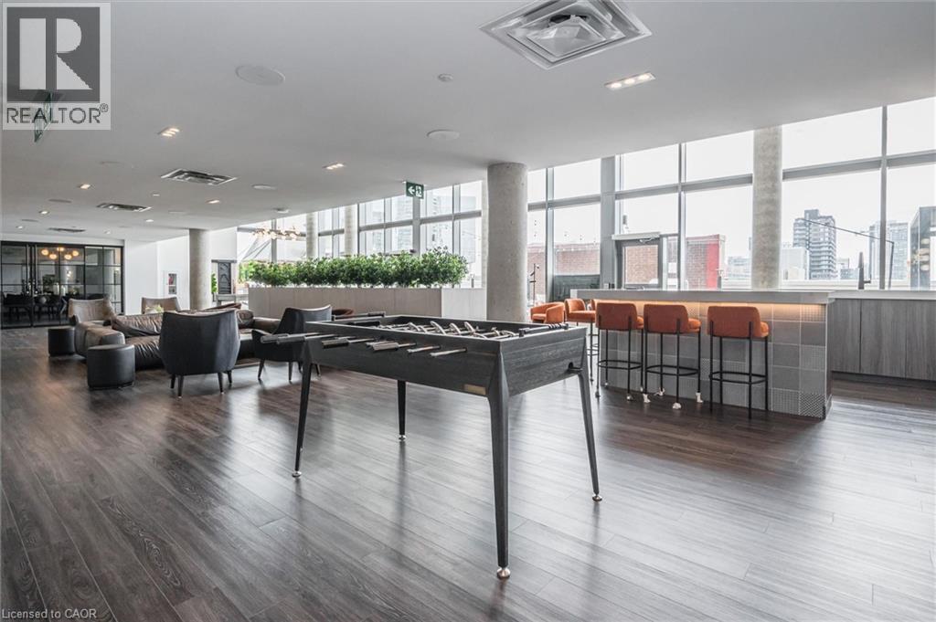 5 WELLINGTON Street S Unit# 1604 thumbnail 33