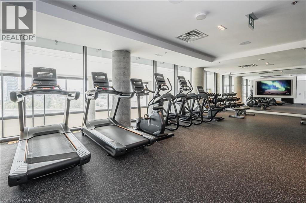 5 WELLINGTON Street S Unit# 1604 thumbnail 37