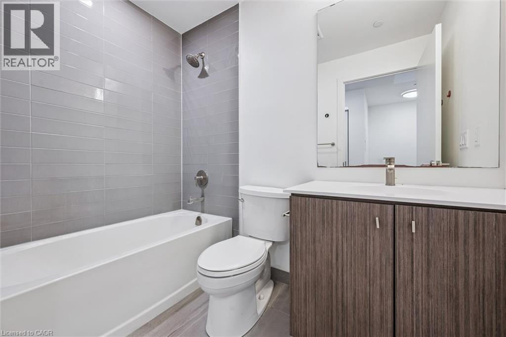 5 WELLINGTON Street S Unit# 1604 thumbnail 20