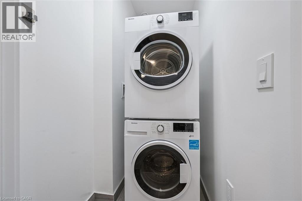 5 WELLINGTON Street S Unit# 1604 thumbnail 24