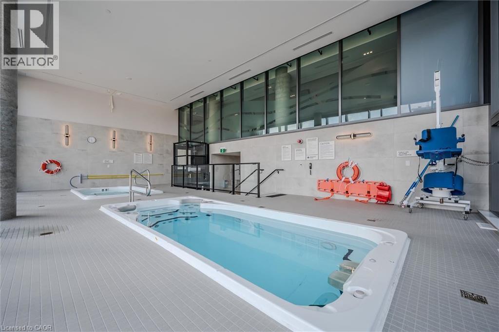 5 WELLINGTON Street S Unit# 1604 thumbnail 42