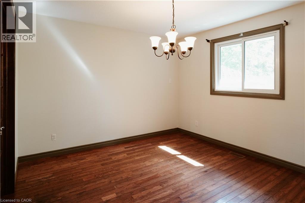 642 CEDARGROVE Place thumbnail 10