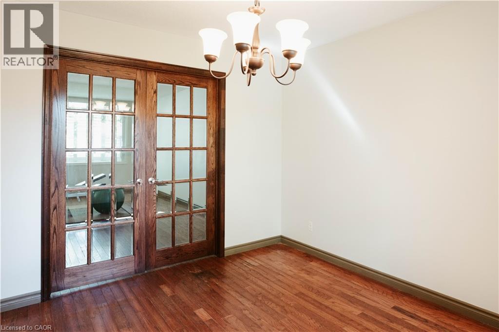 642 CEDARGROVE Place thumbnail 11