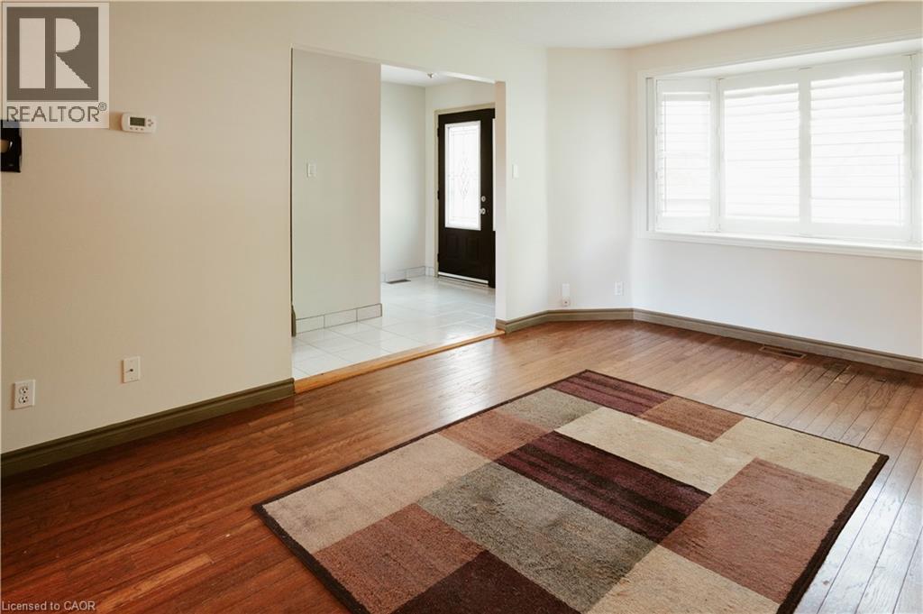 642 CEDARGROVE Place thumbnail 12