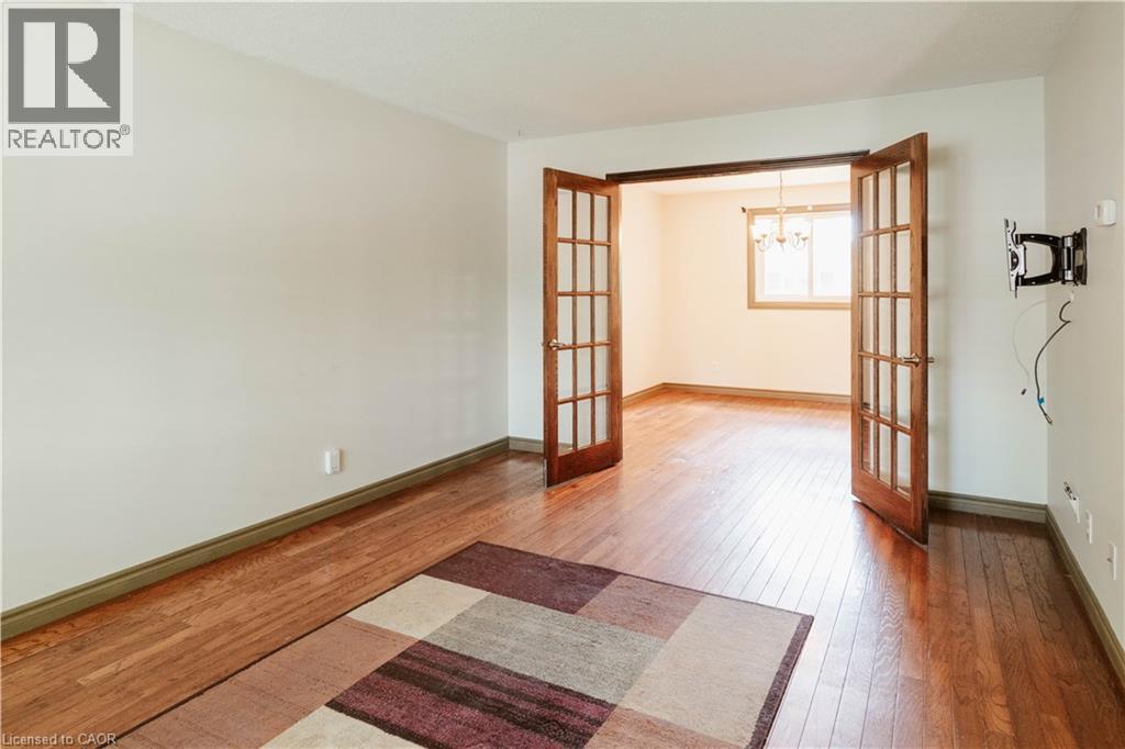 642 CEDARGROVE Place thumbnail 13