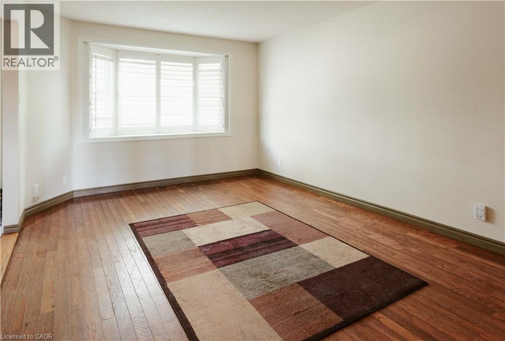 642 CEDARGROVE Place thumbnail 14