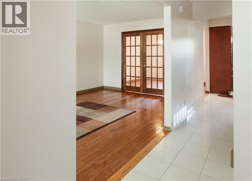 642 CEDARGROVE Place thumbnail 15