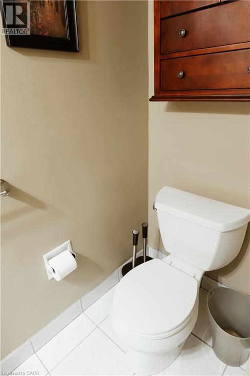 642 CEDARGROVE Place thumbnail 18