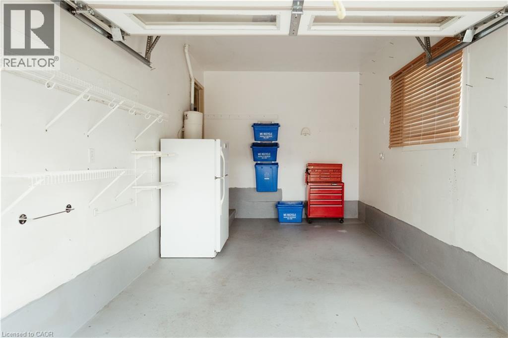 642 CEDARGROVE Place thumbnail 19