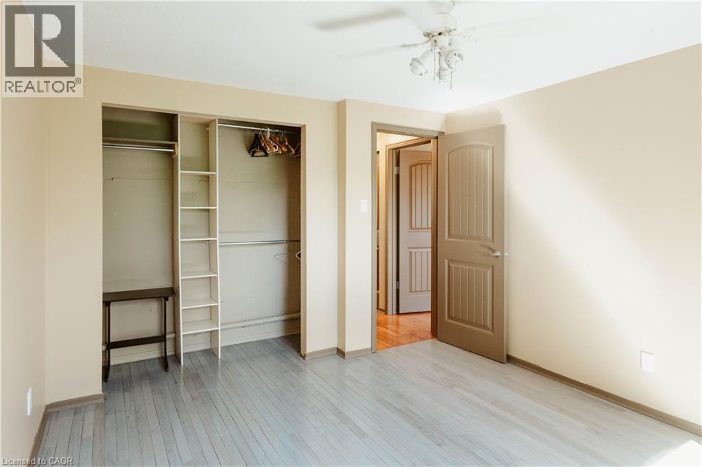 642 CEDARGROVE Place thumbnail 21