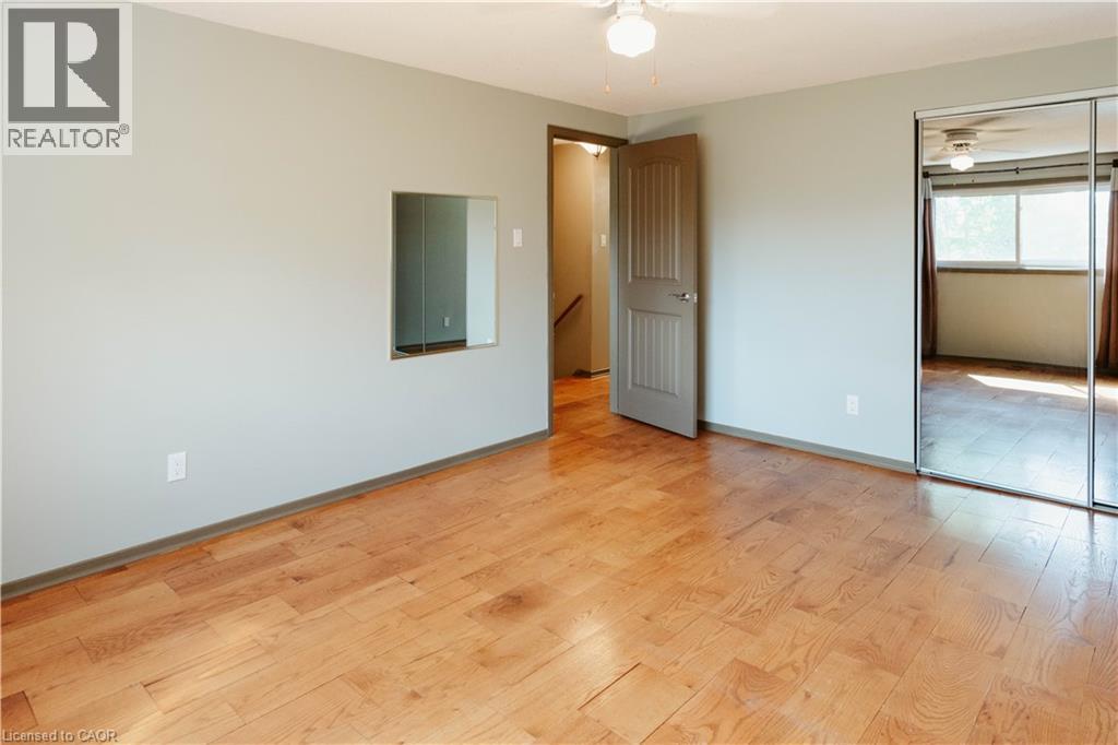 642 CEDARGROVE Place thumbnail 22