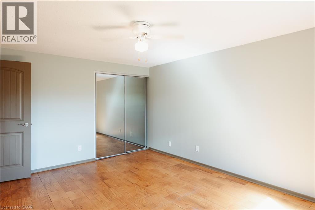 642 CEDARGROVE Place thumbnail 24