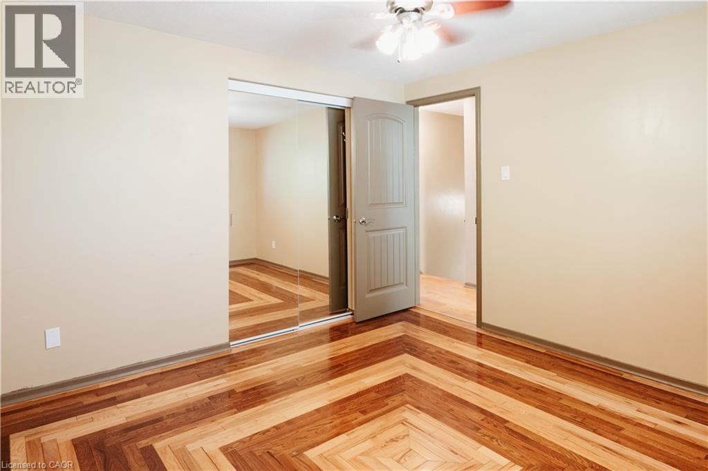 642 CEDARGROVE Place thumbnail 26