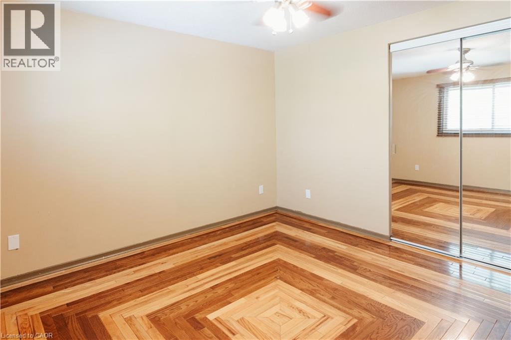 642 CEDARGROVE Place thumbnail 27