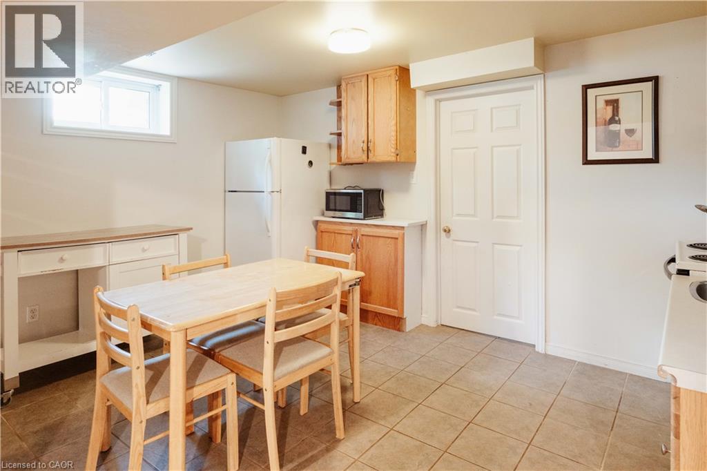 642 CEDARGROVE Place thumbnail 36