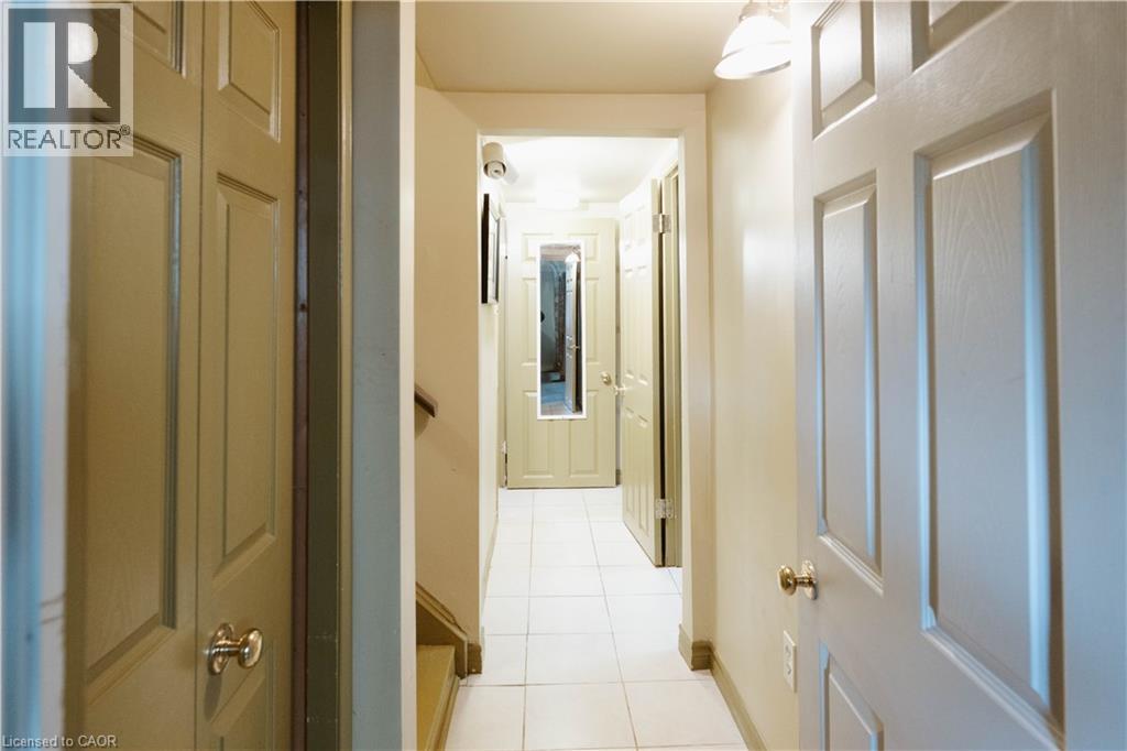 642 CEDARGROVE Place thumbnail 37