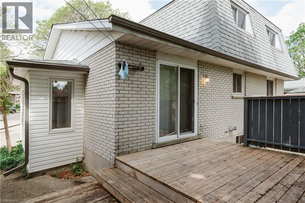 642 CEDARGROVE Place thumbnail 41