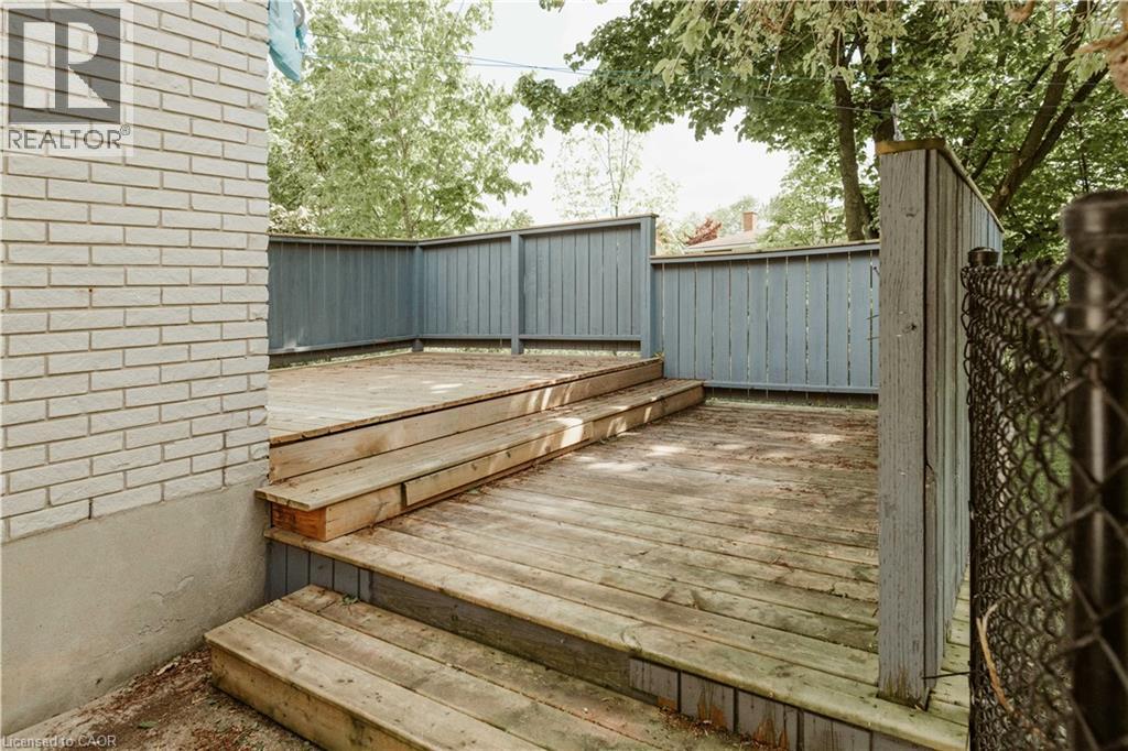 642 CEDARGROVE Place thumbnail 42