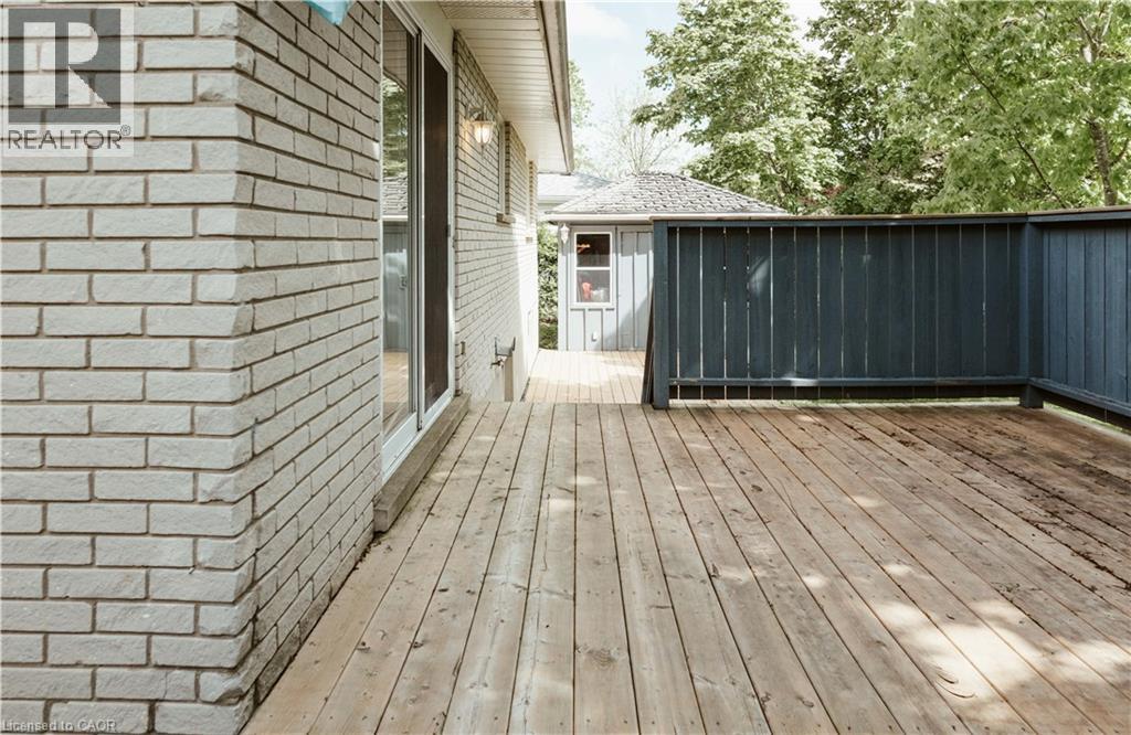 642 CEDARGROVE Place thumbnail 44