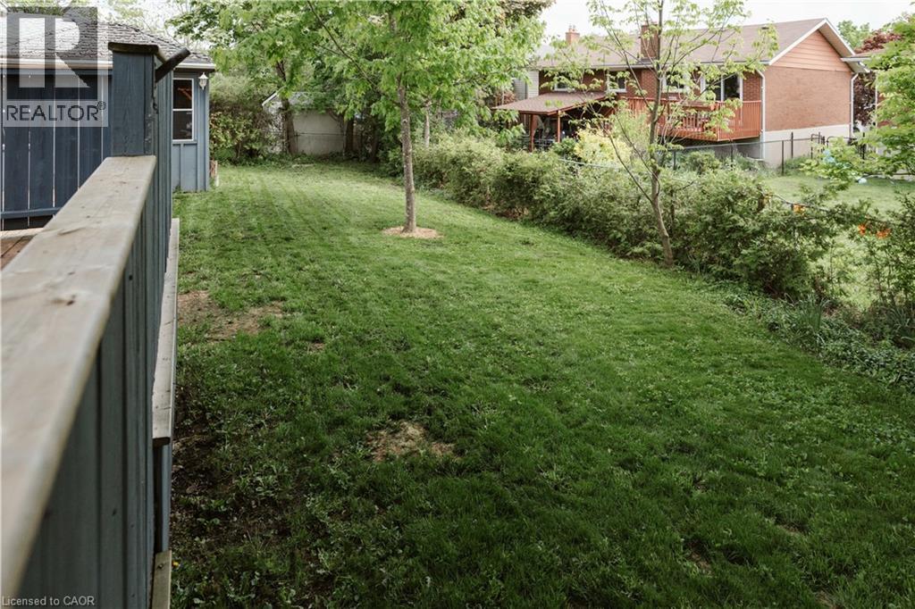 642 CEDARGROVE Place thumbnail 46