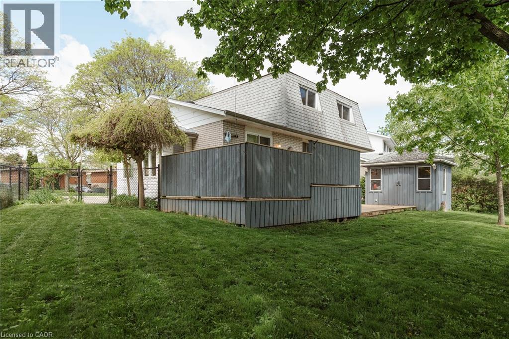 642 CEDARGROVE Place thumbnail 47