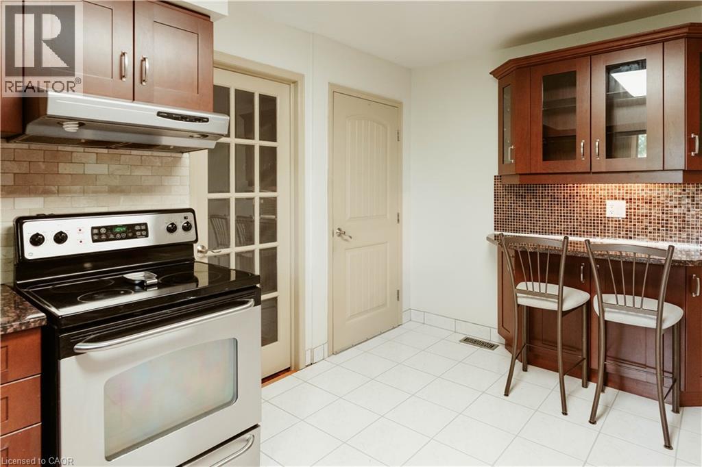 642 CEDARGROVE Place thumbnail 6