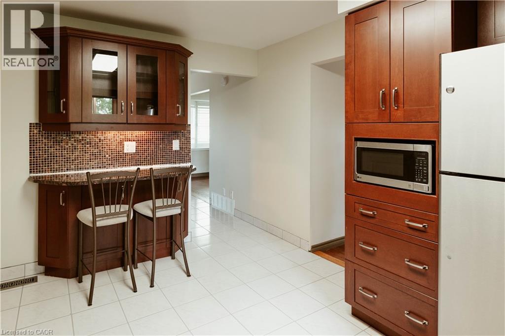 642 CEDARGROVE Place thumbnail 7