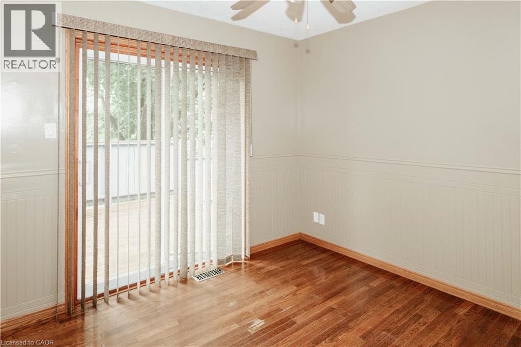 642 CEDARGROVE Place thumbnail 8