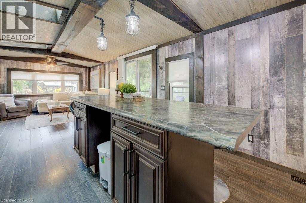 1652 PUDDICOMBE Road Unit# 417 thumbnail 10