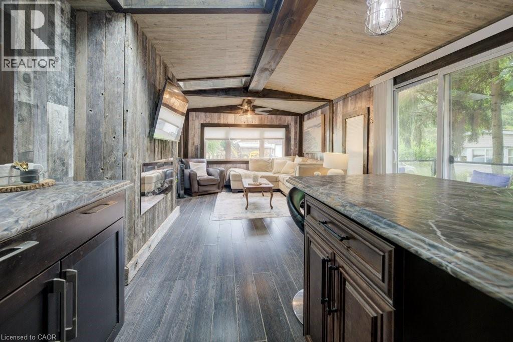 1652 PUDDICOMBE Road Unit# 417 thumbnail 11