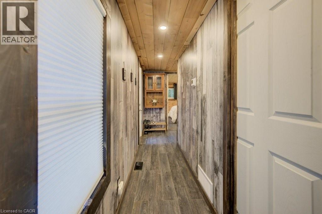 1652 PUDDICOMBE Road Unit# 417 thumbnail 12