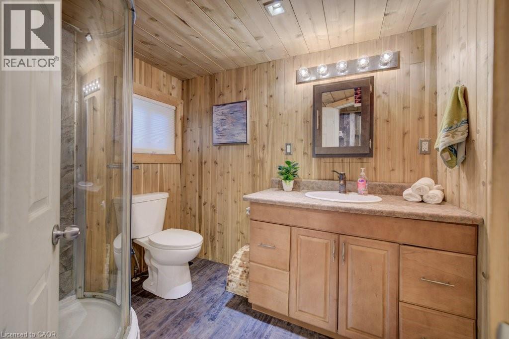 1652 PUDDICOMBE Road Unit# 417 thumbnail 13