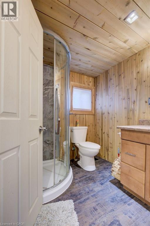 1652 PUDDICOMBE Road Unit# 417 thumbnail 14