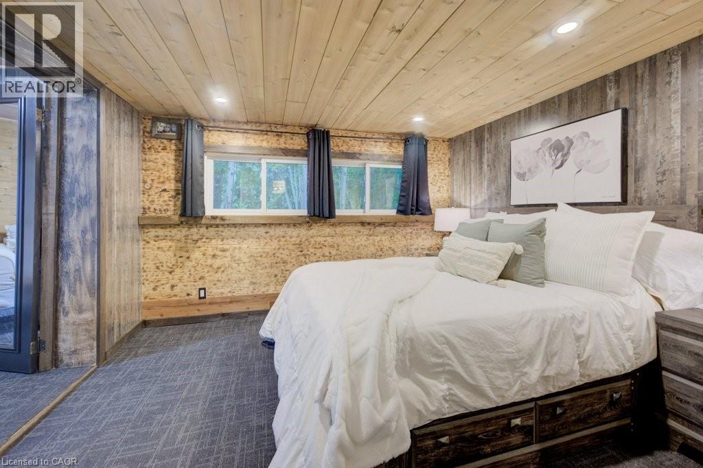 1652 PUDDICOMBE Road Unit# 417 thumbnail 15