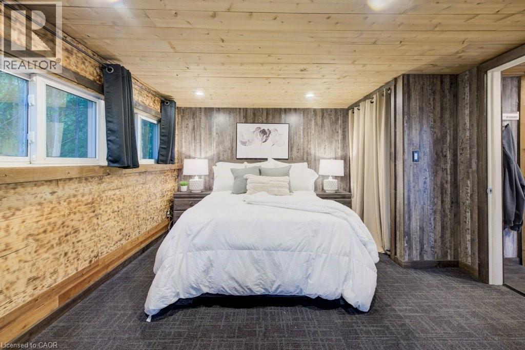 1652 PUDDICOMBE Road Unit# 417 thumbnail 16