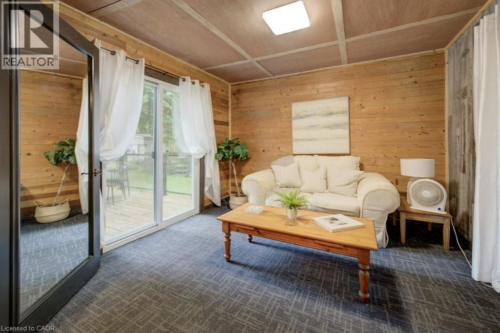 1652 PUDDICOMBE Road Unit# 417 thumbnail 17