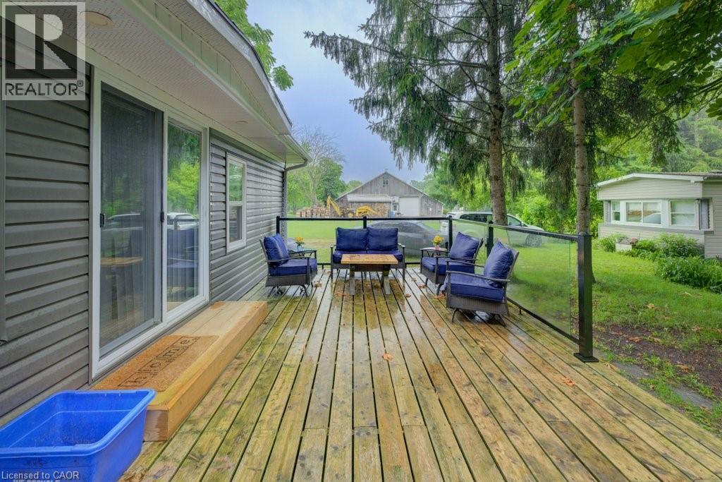 1652 PUDDICOMBE Road Unit# 417 thumbnail 18