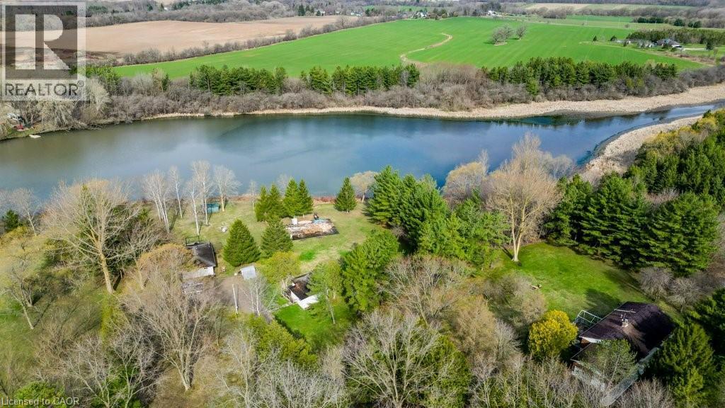 1652 PUDDICOMBE Road Unit# 417 thumbnail 19