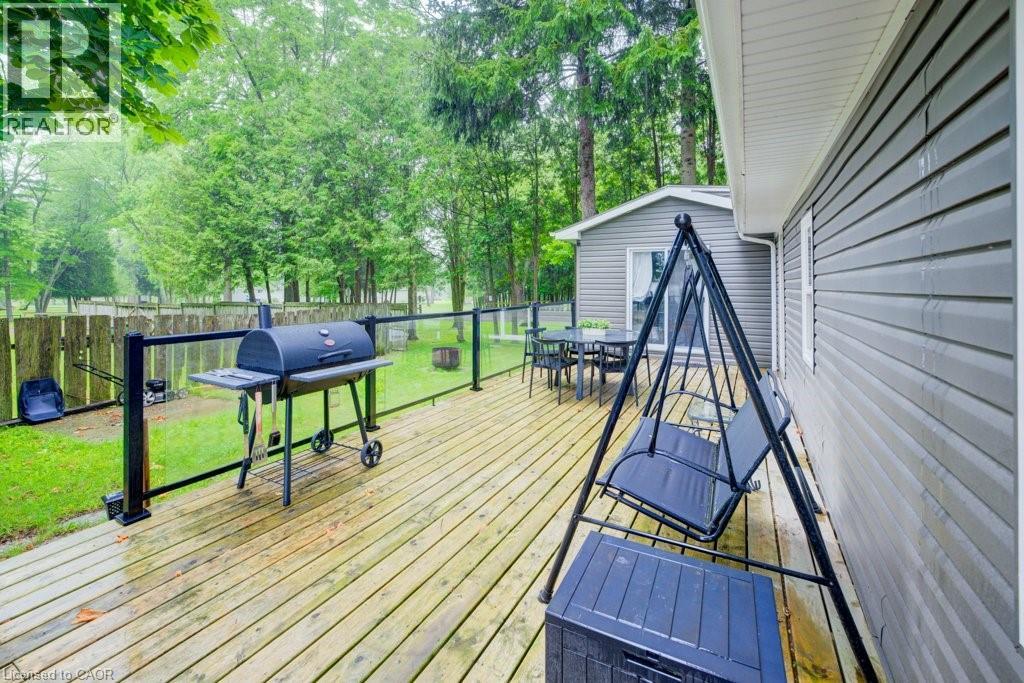 1652 PUDDICOMBE Road Unit# 417 thumbnail 2