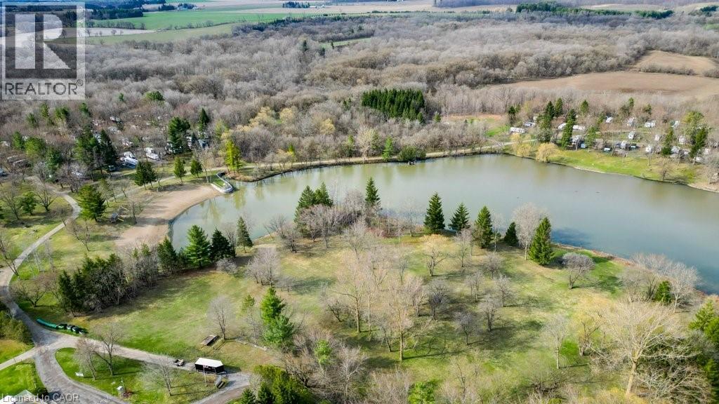 1652 PUDDICOMBE Road Unit# 417 thumbnail 20