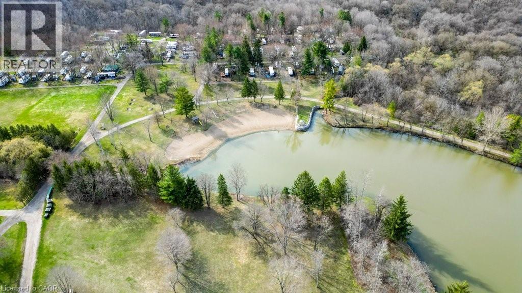 1652 PUDDICOMBE Road Unit# 417 thumbnail 21