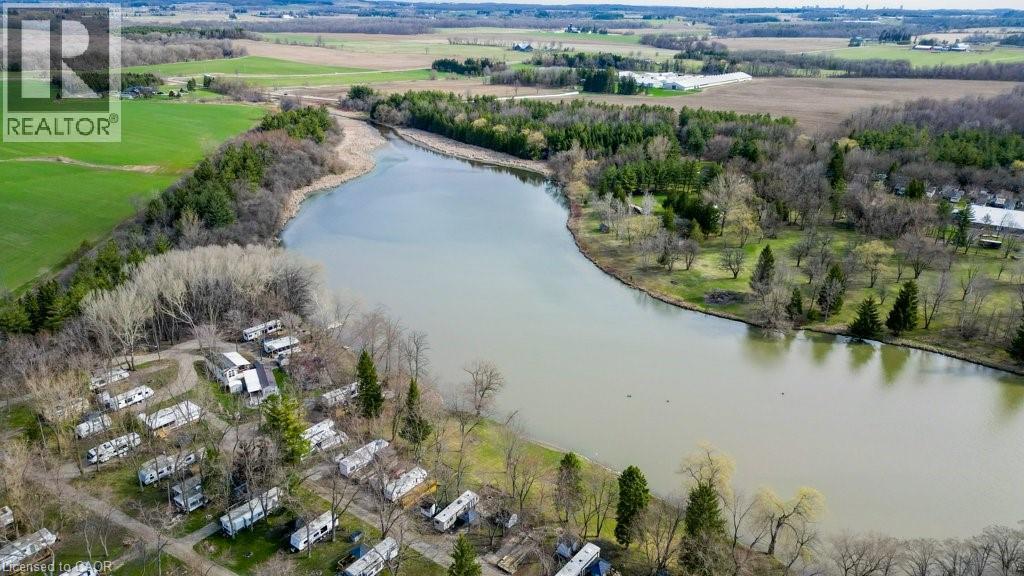 1652 PUDDICOMBE Road Unit# 417 thumbnail 22