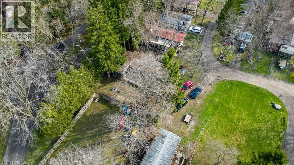 1652 PUDDICOMBE Road Unit# 417 thumbnail 24