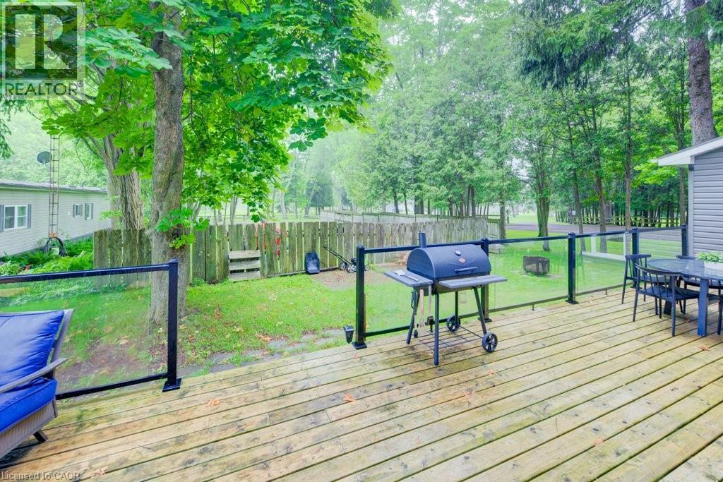 1652 PUDDICOMBE Road Unit# 417 thumbnail 3