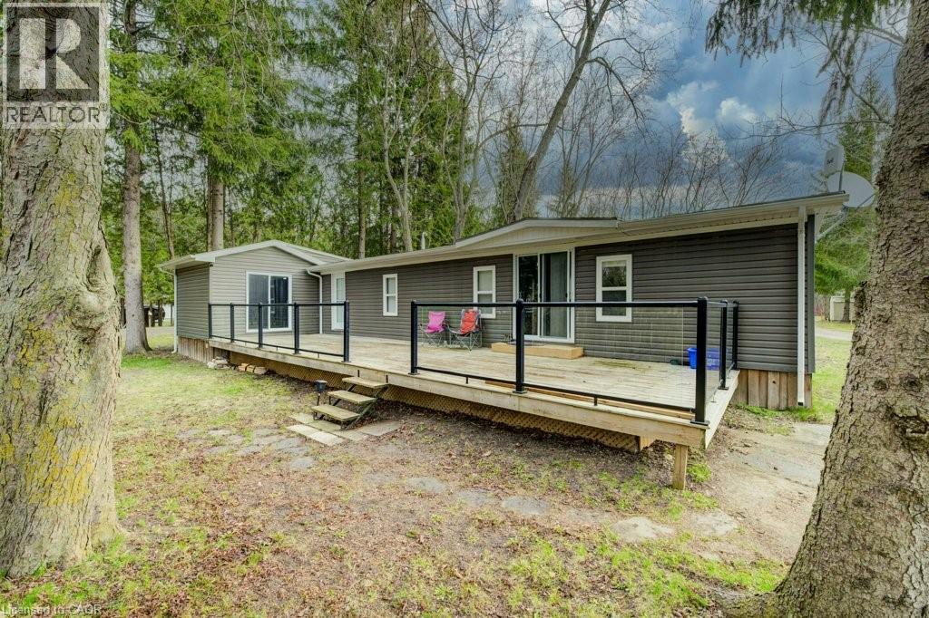 1652 PUDDICOMBE Road Unit# 417 thumbnail 5